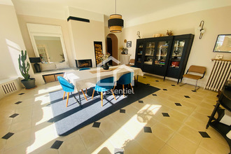  maison triel-sur-seine 78510