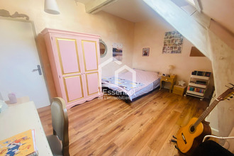  maison triel-sur-seine 78510