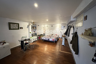  maison triel-sur-seine 78510