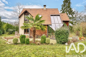  maison triel-sur-seine 78510