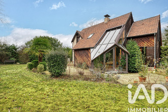  maison triel-sur-seine 78510