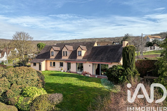  maison triel-sur-seine 78510