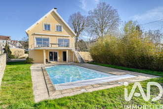  maison triel-sur-seine 78510