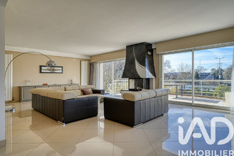  maison triel-sur-seine 78510