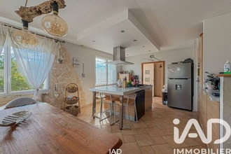  maison triel-sur-seine 78510