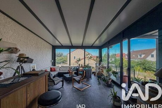  maison triel-sur-seine 78510
