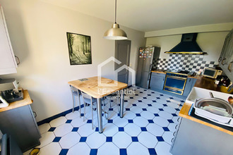  maison triel-sur-seine 78510