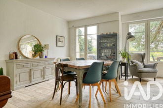  maison triel-sur-seine 78510