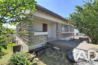  maison triel-sur-seine 78510