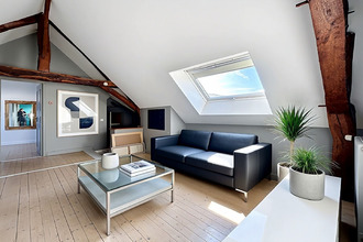  maison triel-sur-seine 78510