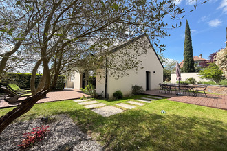  maison triel-sur-seine 78510