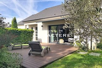  maison triel-sur-seine 78510