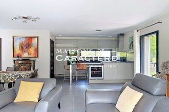  maison triel-sur-seine 78510