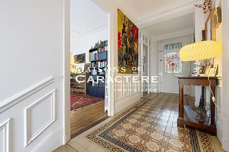  maison triel-sur-seine 78510
