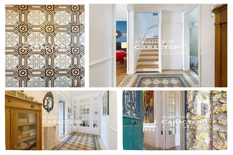  maison triel-sur-seine 78510