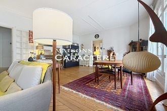  maison triel-sur-seine 78510