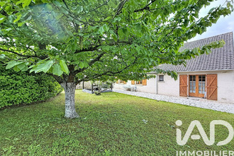  maison triel-sur-seine 78510