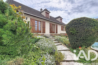  maison triel-sur-seine 78510