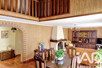  maison triel-sur-seine 78510