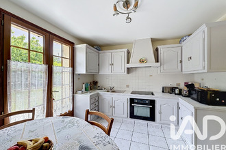  maison triel-sur-seine 78510