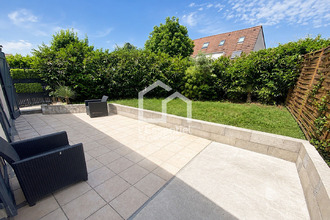 maison triel-sur-seine 78510