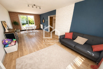  maison triel-sur-seine 78510