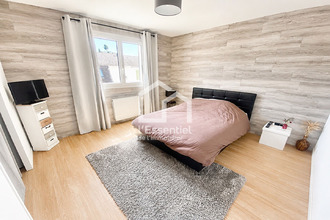  maison triel-sur-seine 78510