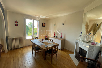  maison triel-sur-seine 78510