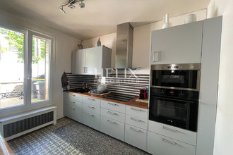  maison triel-sur-seine 78510