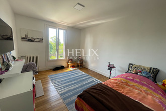  maison triel-sur-seine 78510