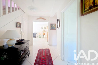  maison triel-sur-seine 78510