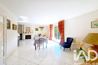  maison triel-sur-seine 78510