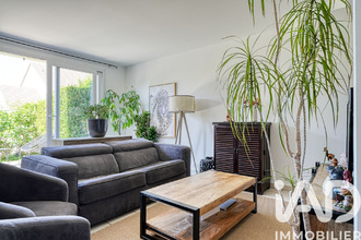  maison triel-sur-seine 78510