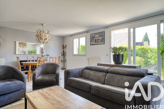  maison triel-sur-seine 78510