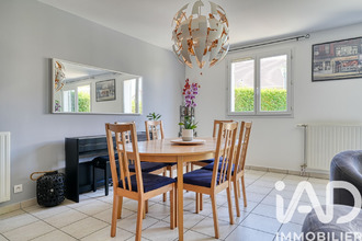  maison triel-sur-seine 78510