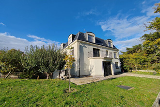  maison triel-sur-seine 78510
