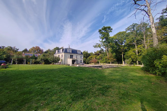  maison triel-sur-seine 78510