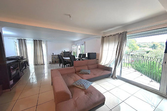  maison triel-sur-seine 78510