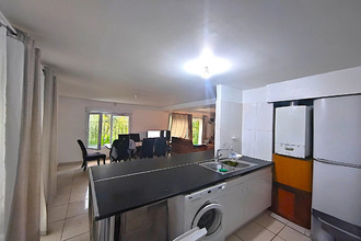  maison triel-sur-seine 78510