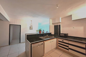  maison triel-sur-seine 78510