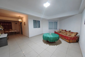  maison triel-sur-seine 78510