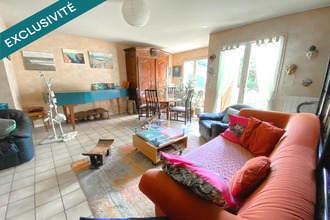 maison triel-sur-seine 78510