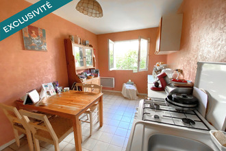  maison triel-sur-seine 78510