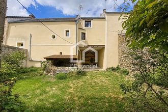  maison triel-sur-seine 78510