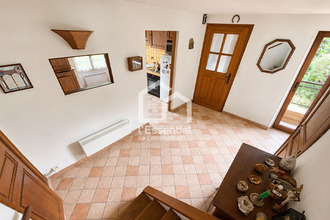  maison triel-sur-seine 78510