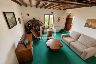  maison triel-sur-seine 78510