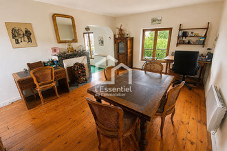  maison triel-sur-seine 78510