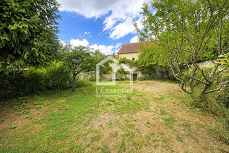  maison triel-sur-seine 78510