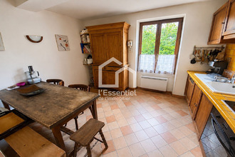 maison triel-sur-seine 78510