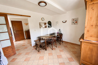  maison triel-sur-seine 78510